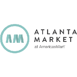  Atlanta Market 2020